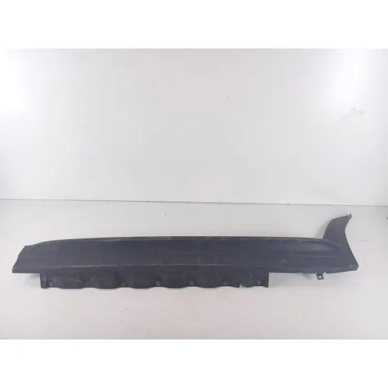 Estribo para Bmw X3 (E83)