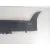 Estribo para Bmw X3 (E83)