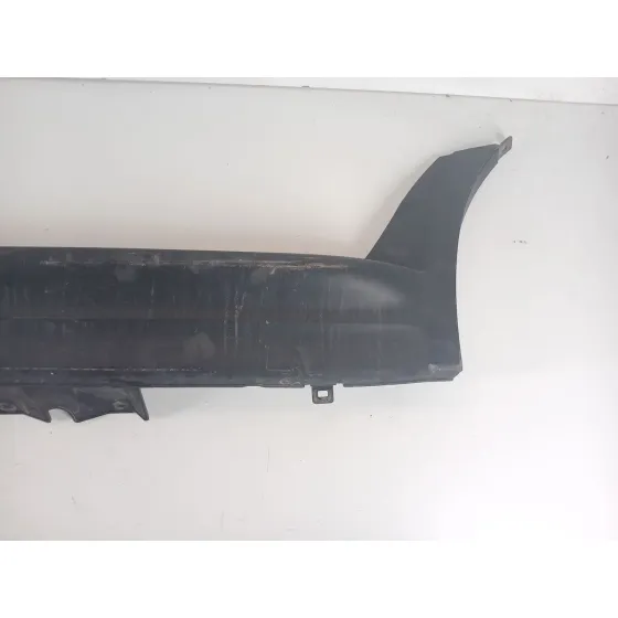 Estribo para Bmw X3 (E83)