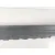 Estribo para Bmw X3 (E83)