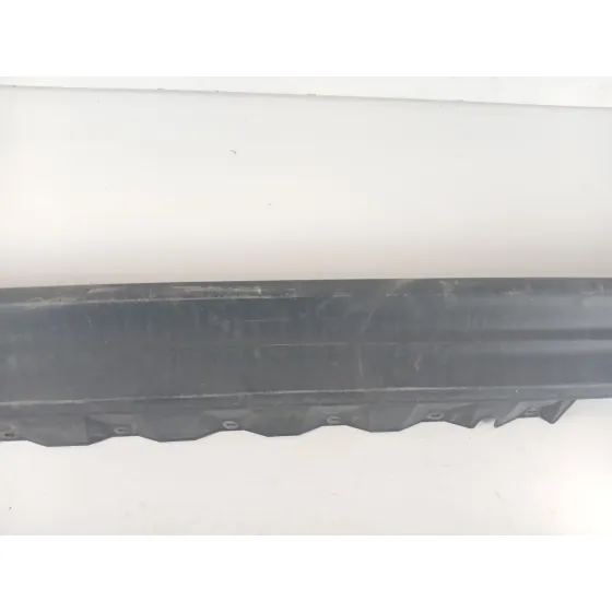 Estribo para Bmw X3 (E83)