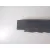 Estribo para Bmw X3 (E83)