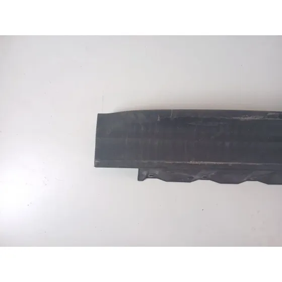 Estribo para Bmw X3 (E83)