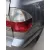 Piloto Trasero Derecho para Bmw X3 (E83)