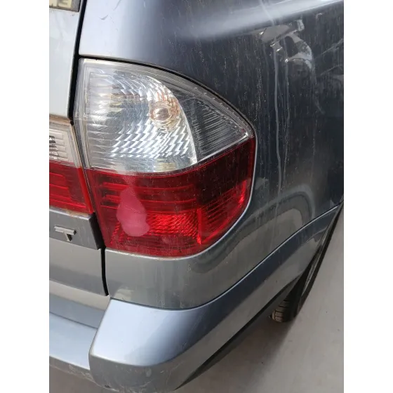Piloto Trasero Derecho para Bmw X3 (E83)