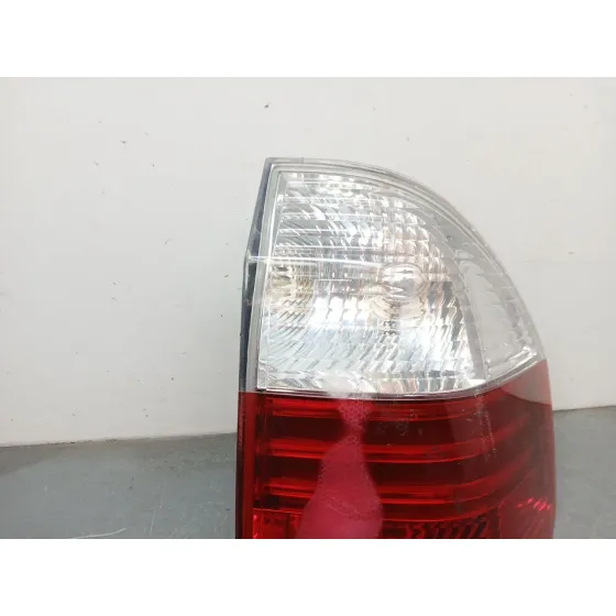 Piloto Trasero Derecho para Bmw X3 (E83)