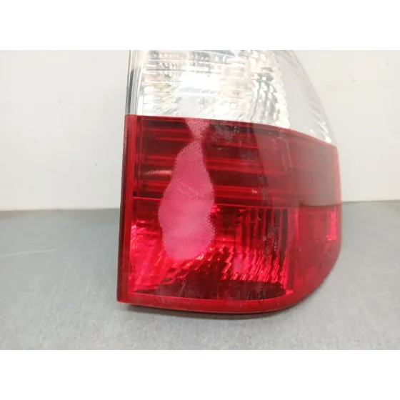 Piloto Trasero Derecho para Bmw X3 (E83)