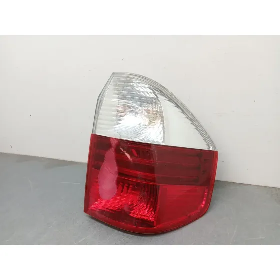 Piloto Trasero Derecho para Bmw X3 (E83)