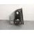 Piloto Trasero Derecho para Bmw X3 (E83)
