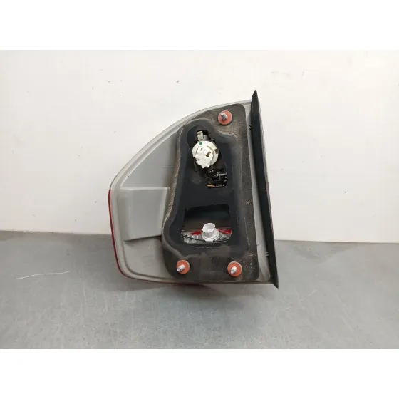Piloto Trasero Derecho para Bmw X3 (E83)