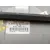 Piloto Trasero Derecho para Bmw X3 (E83)