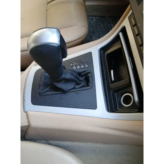 Palanca Cambio para Bmw X3 (E83)