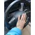 Volante para Bmw X3 (E83)