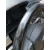 Volante para Bmw X3 (E83)