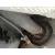 Transmision Central para Bmw X3 (E83)