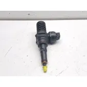 Inyector para Volkswagen Passat Berlina (3B3)