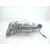 Filtro De Particulas para Peugeot 3008 I Monospace (0U_)
