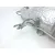 Filtro De Particulas para Peugeot 3008 I Monospace (0U_)