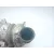 Filtro De Particulas para Peugeot 3008 I Monospace (0U_)