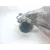 Filtro De Particulas para Peugeot 3008 I Monospace (0U_)
