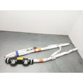 Airbag Cortina Delantero Izquierdo para Hyundai Tucson
