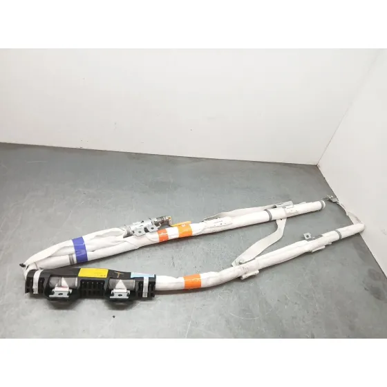 Airbag Cortina Delantero Izquierdo para Hyundai Tucson