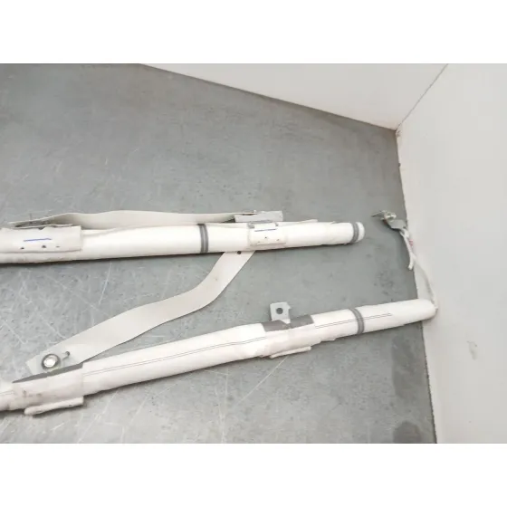 Airbag Cortina Delantero Izquierdo para Hyundai Tucson