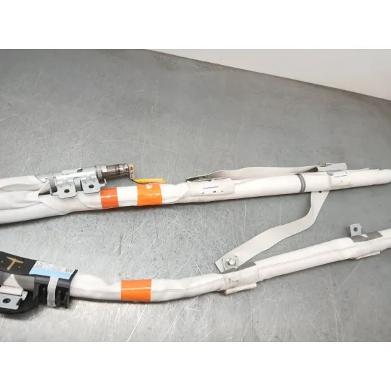 Airbag Cortina Delantero Izquierdo para Hyundai Tucson