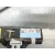 Airbag Cortina Delantero Izquierdo para Hyundai Tucson