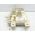 Caja Reles / Fusibles para Hyundai Tucson