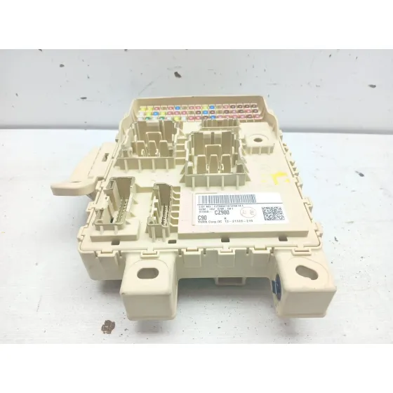 Caja Reles / Fusibles para Hyundai Tucson