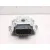 Modulo Electronico para Hyundai Tucson