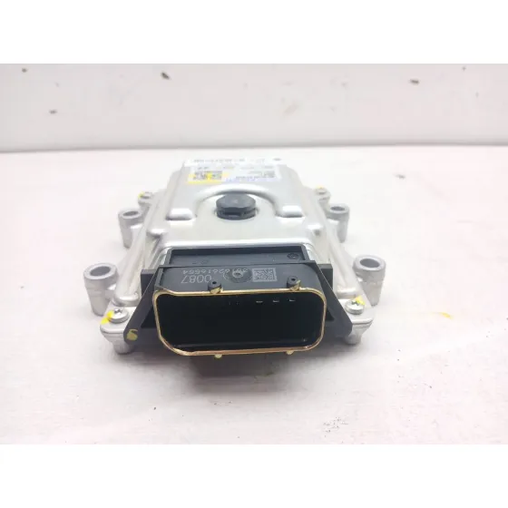 Modulo Electronico para Hyundai Tucson