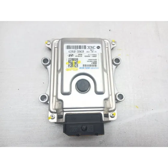 Modulo Electronico para Hyundai Tucson