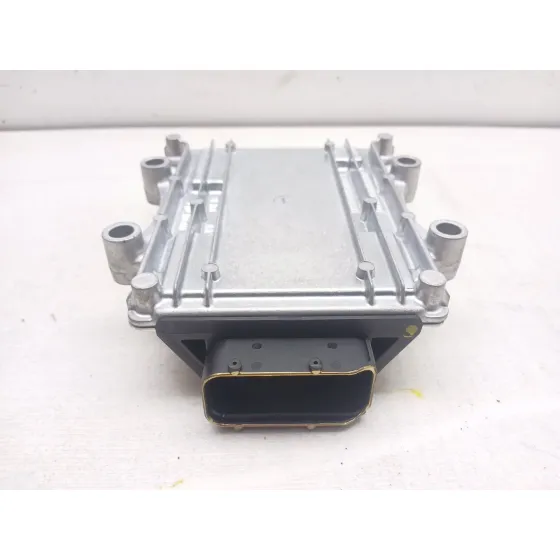 Modulo Electronico para Hyundai Tucson