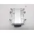 Modulo Electronico para Hyundai Tucson
