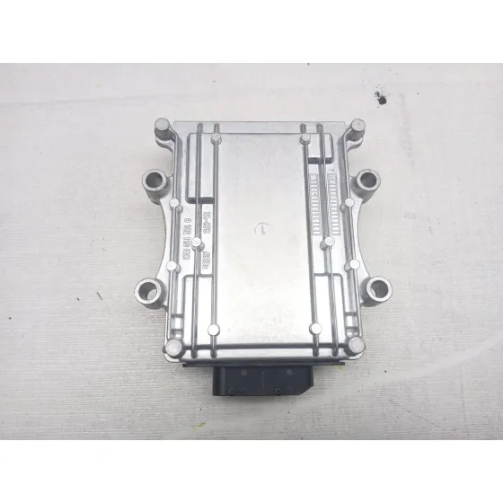 Modulo Electronico para Hyundai Tucson