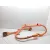 Cable para Hyundai Tucson