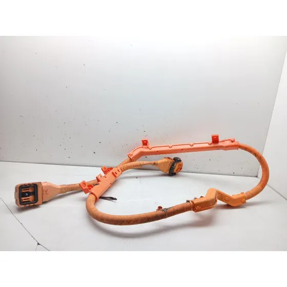 Cable para Hyundai Tucson