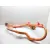 Cable para Hyundai Tucson