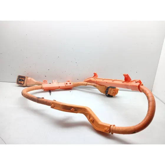 Cable para Hyundai Tucson
