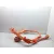 Cable para Hyundai Tucson