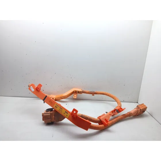 Cable para Hyundai Tucson