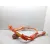 Cable para Hyundai Tucson