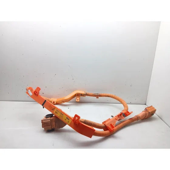 Cable para Hyundai Tucson