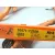 Cable para Hyundai Tucson