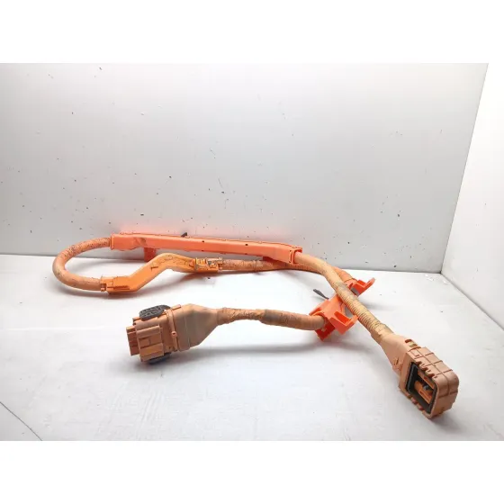 Cable para Hyundai Tucson