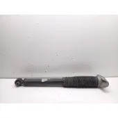 Amortiguador Trasero Derecho para Hyundai Tucson