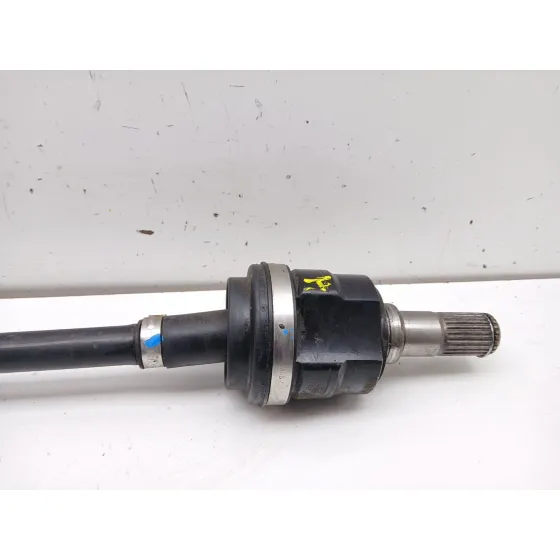 Transmision Trasera Derecha para Hyundai Tucson