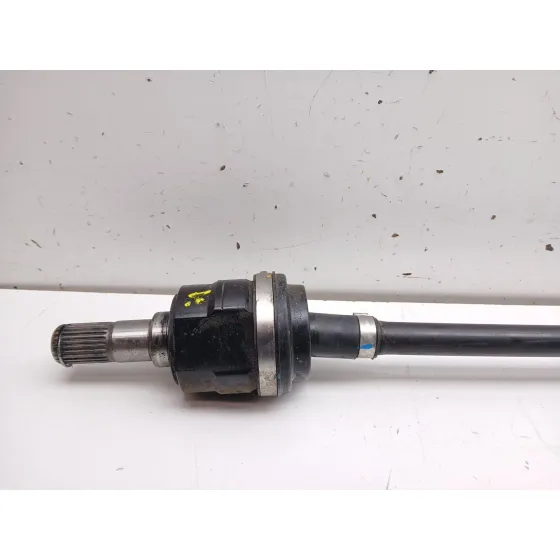 Transmision Trasera Izquierda para Hyundai Tucson